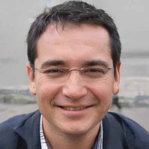 Rodrigo lozano