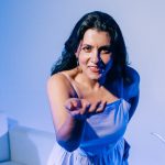 mitos de la eyaculacion femenina