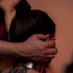 Relaciones en el bdsm