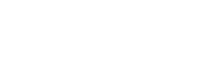 Sex Academy