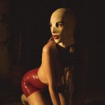 Parejas femdom