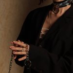 esposas bondage