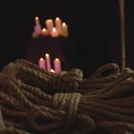 inspiracion bondage