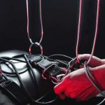 Electroestimulación