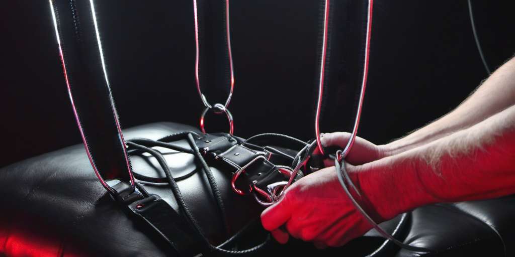 Electroestimulación