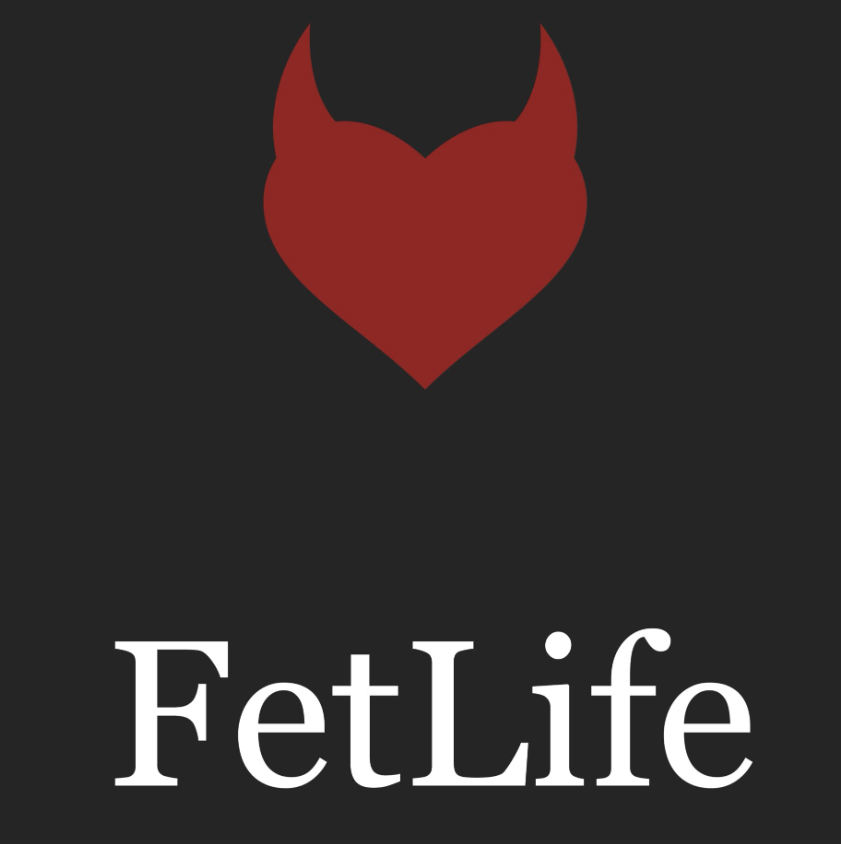 fetlife