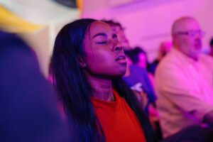 TANTRA FEST_15_03_23-40