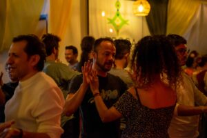 Tantra Fest 18_03-23-37