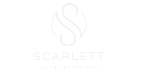SCARLET
