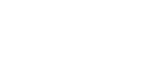 ancla