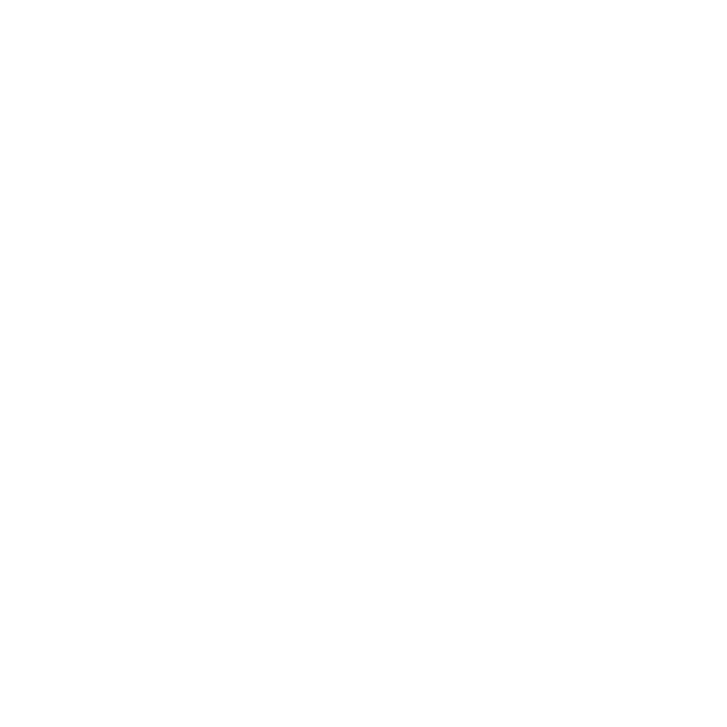 AEFEST X: Festival internacional de Artes Eróticas