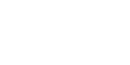 sex-academy