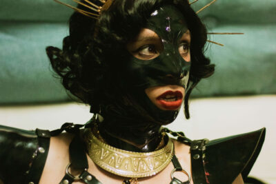 Membresia: Close Friends de AEFEST