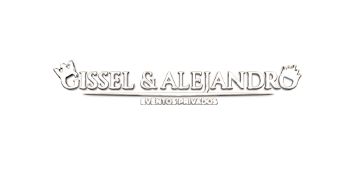gissel-y-alejandro.png