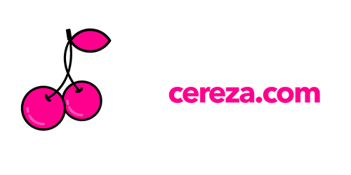 guia-cereza.png