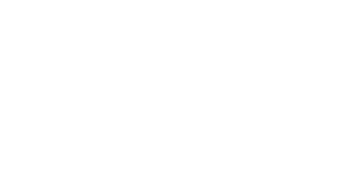 wet.png