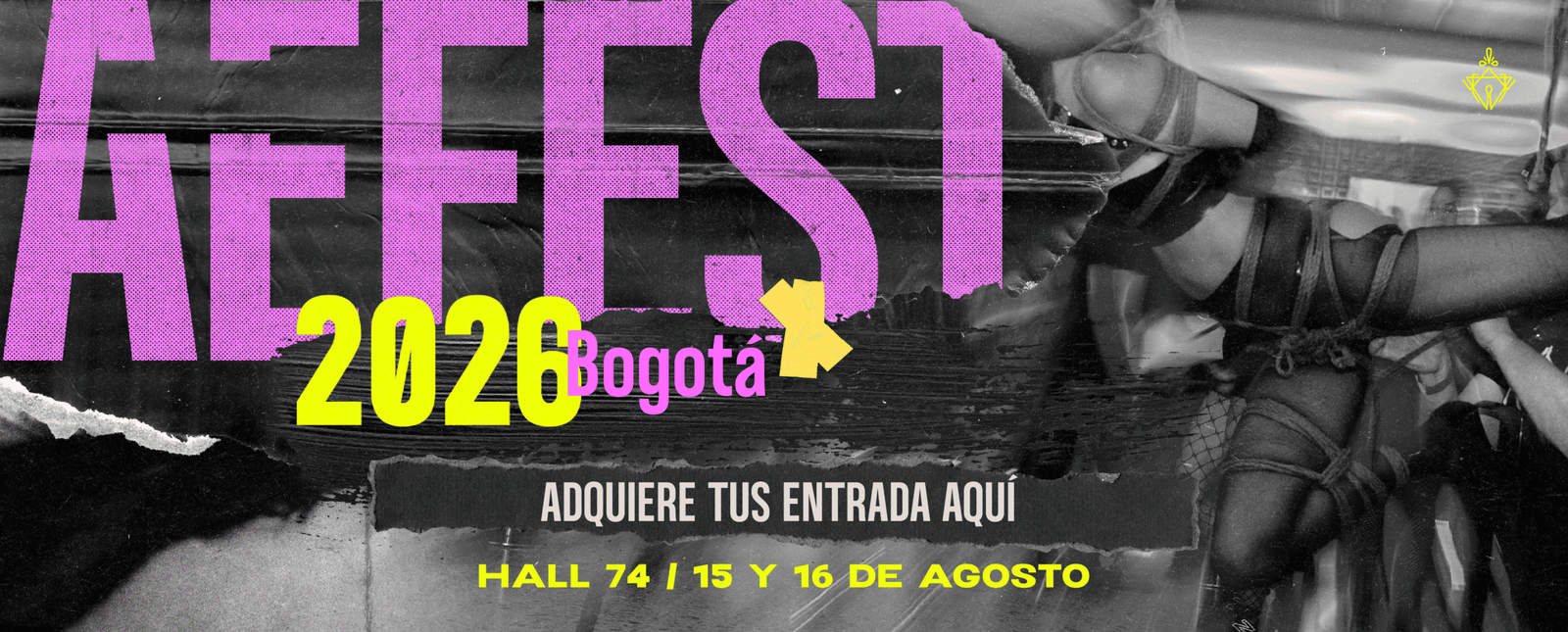 Banner AEFEST_1