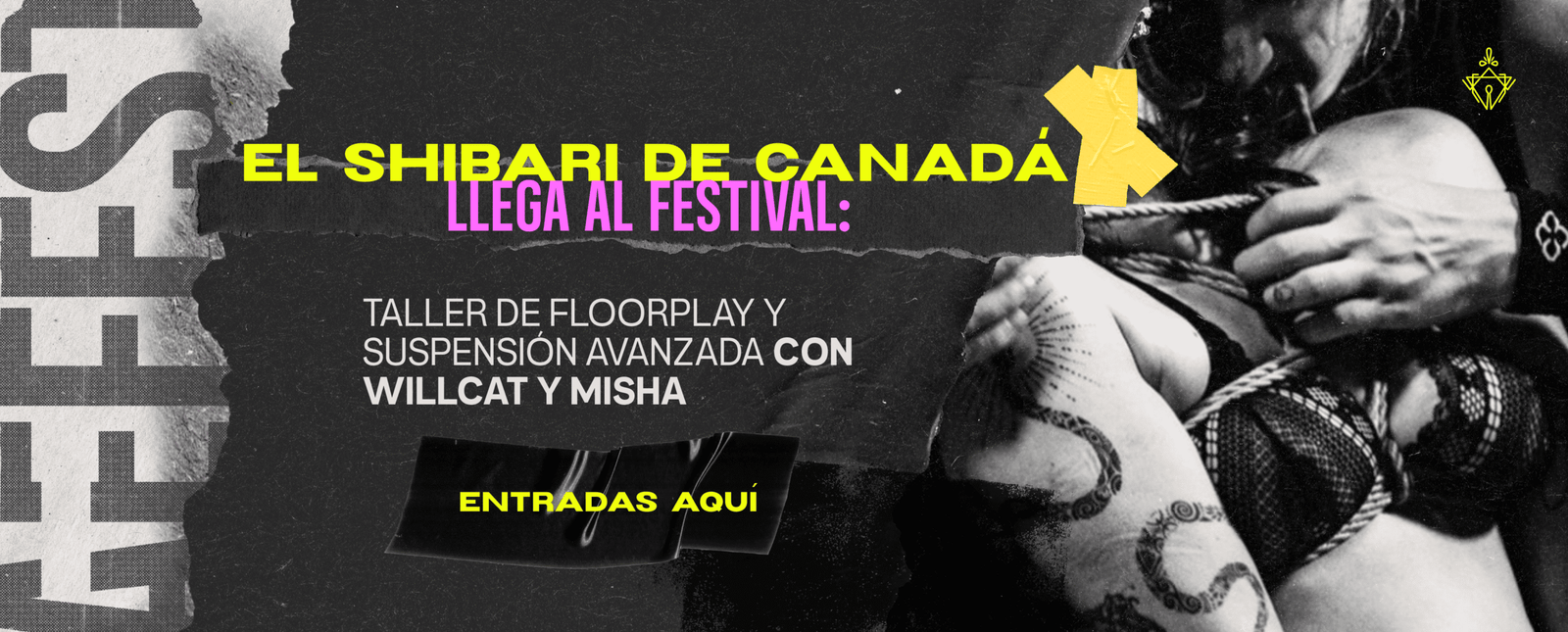 Banner AEFEST_3