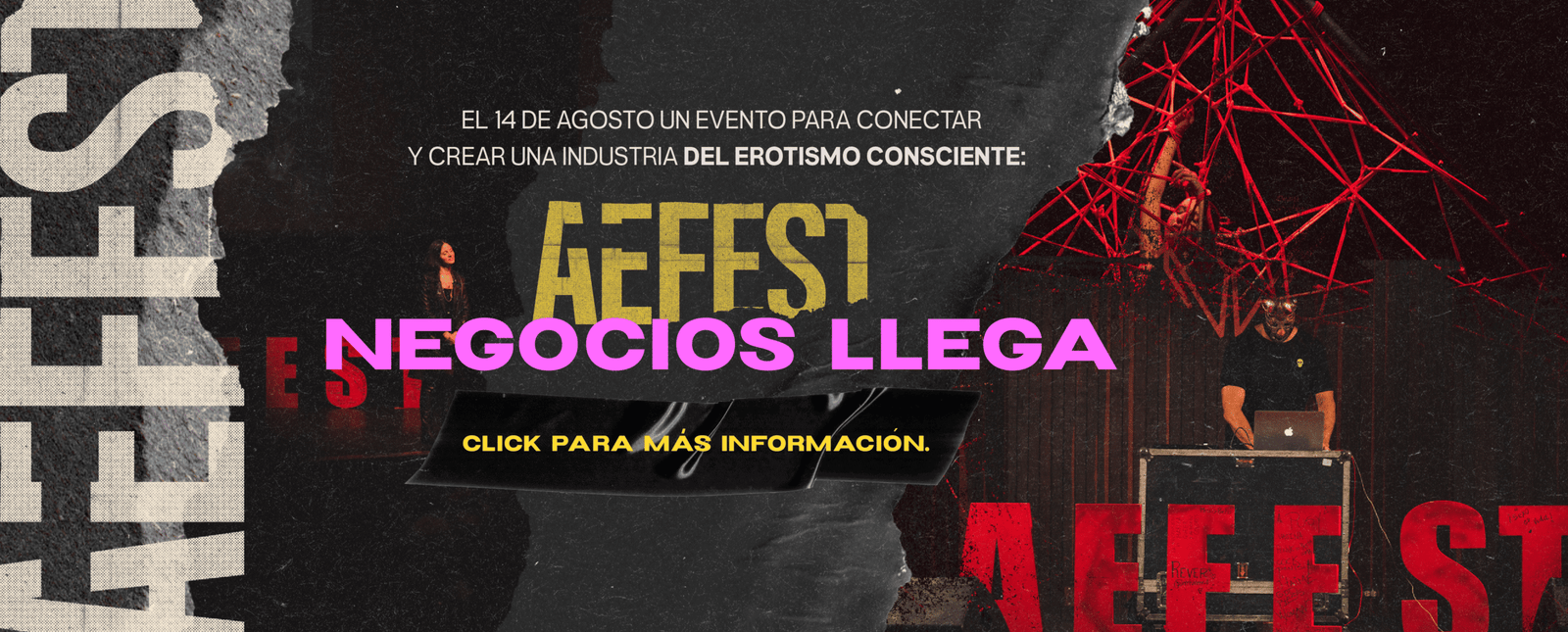 Banner AEFEST_4