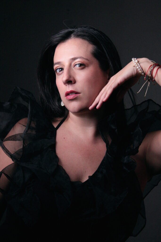 IMG_1396 - Maria A Secas