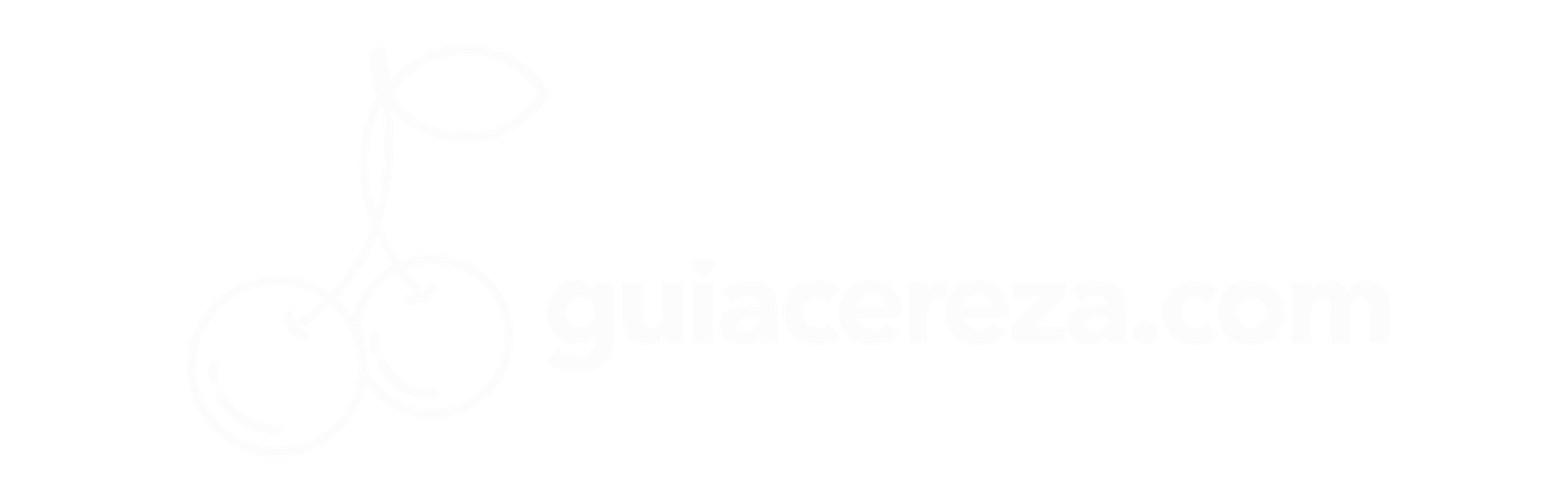 Logos_blanco_2
