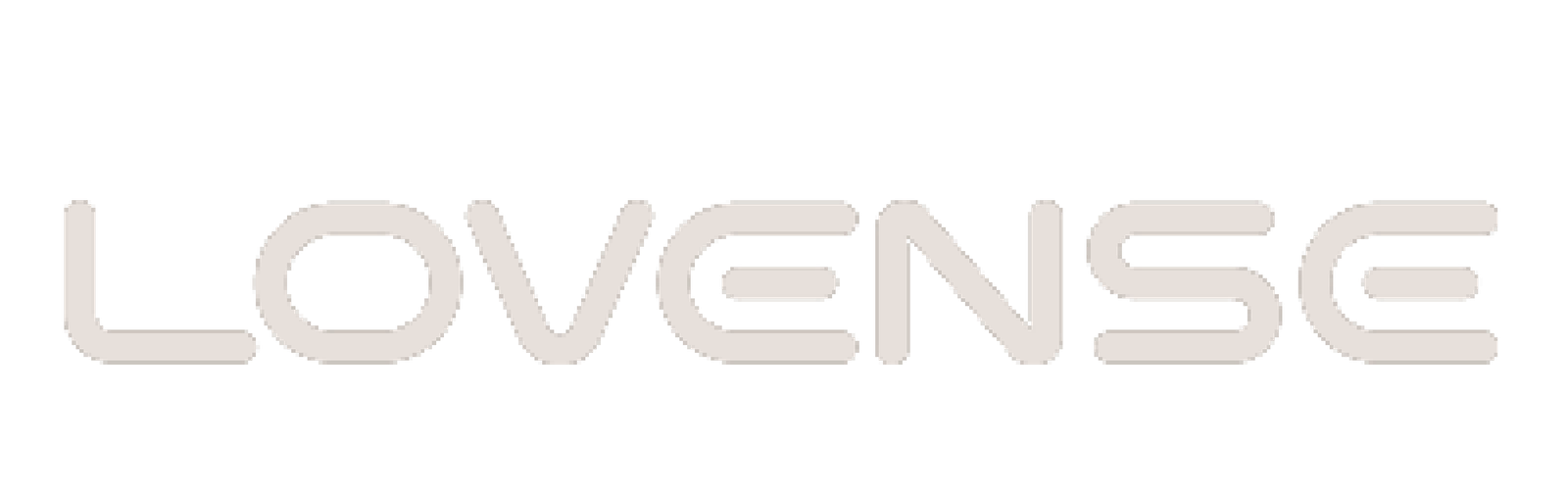 Logos_blanco_3