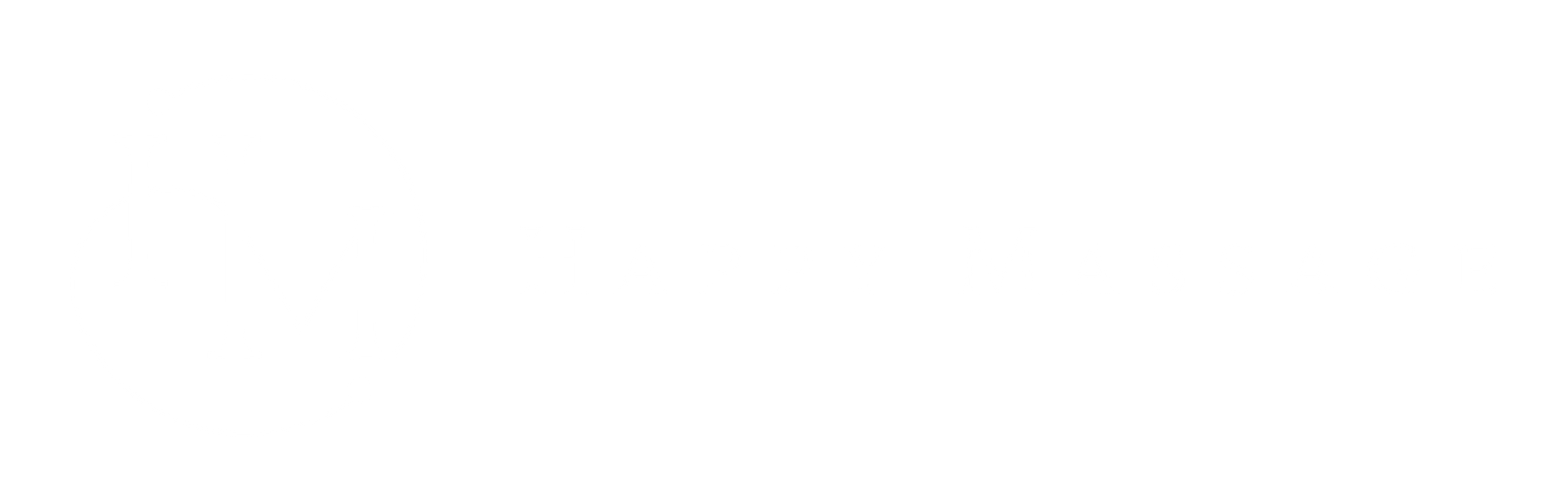 Logos_blanco_4
