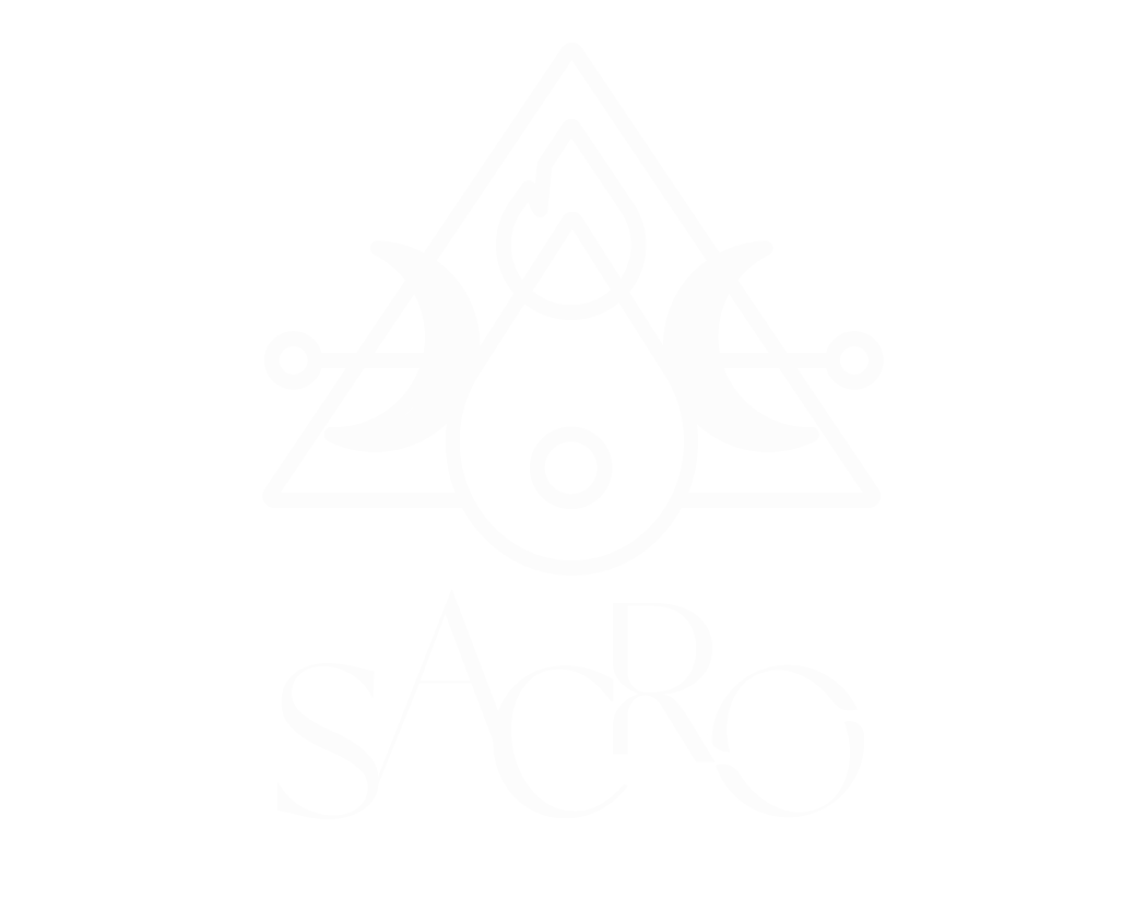 Logos_blanco_6